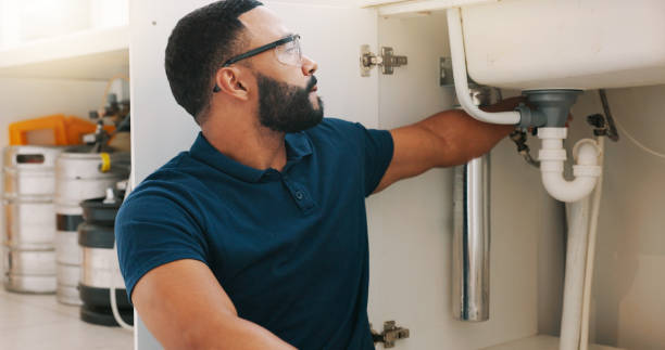 Trusted Bridgeport, AL Plumbing Services Experts